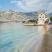 Villa Nina, zasebne nastanitve v mestu Kotor, Črna gora - Plaža